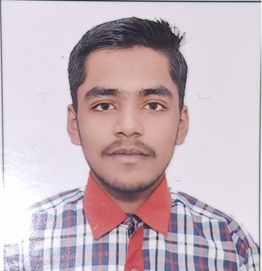 कार्तिकेय
