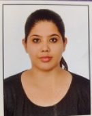 DR. NEETIKA SHARMA