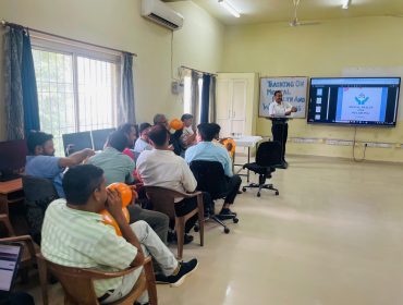 मानसिक स्वास्थ्य और इच्छाशक्ति