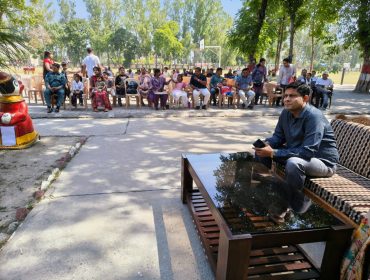 विद्या प्रवेश
