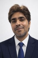 PRAVEEN SINGHANIA