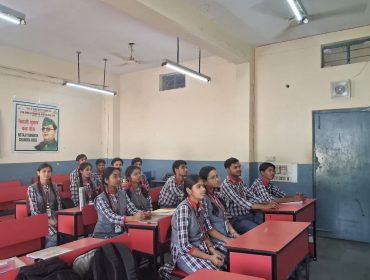 राष्ट्रीय पंचायती राज दिवस