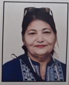 SAVITA