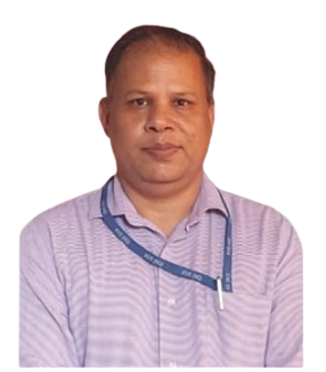 उपायुक्त महोदय, केविसं मुंबई संभाग