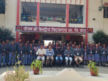 व्यावसायिक शिक्षा प्रशिक्षण
