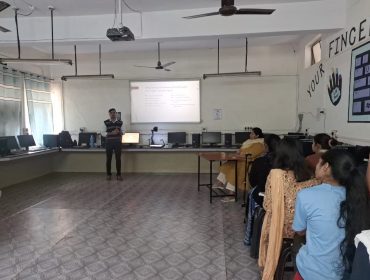 mental health and well being workshop 3