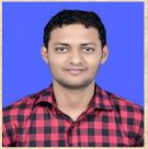 प्रविण ढेकवार