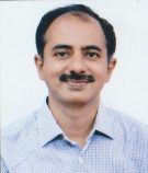 अजय पंड्या