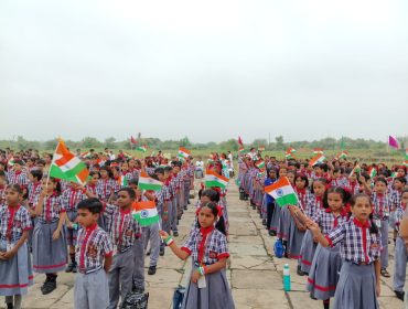 स्वतंत्रता दिवस-5