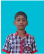 kanha bhavarkar,