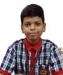 shravak