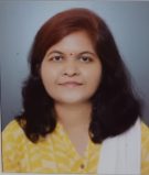 राजश्री कोतकर
