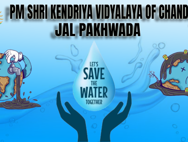 OM _ JAL PAKHWADA – Copy