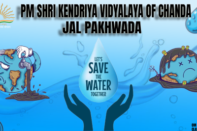 OM _ JAL PAKHWADA – Copy