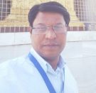 राहुल दुर्गे