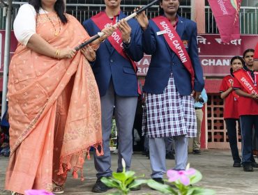 Investiture (13)