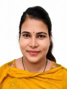 डेजी