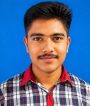 शिखर कुमार