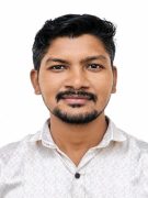 सिकंदर