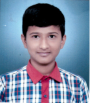 आयुष घोष