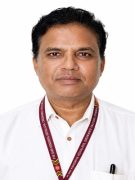 विजय उमरेडकर