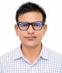 विकास यादव