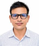 विकास यादव