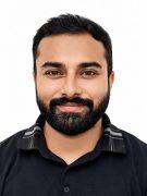 नवीन