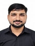 अभिषेक