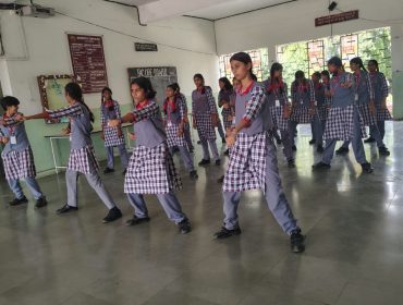 आत्म-रक्षा
