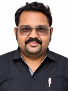 दीपक जाधव