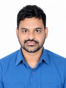 SARVESH