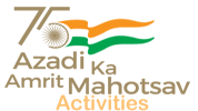 Azadi Ka Amrit Mahotsav