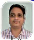 m sethi
