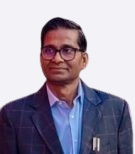 SANJEET_KUMAR