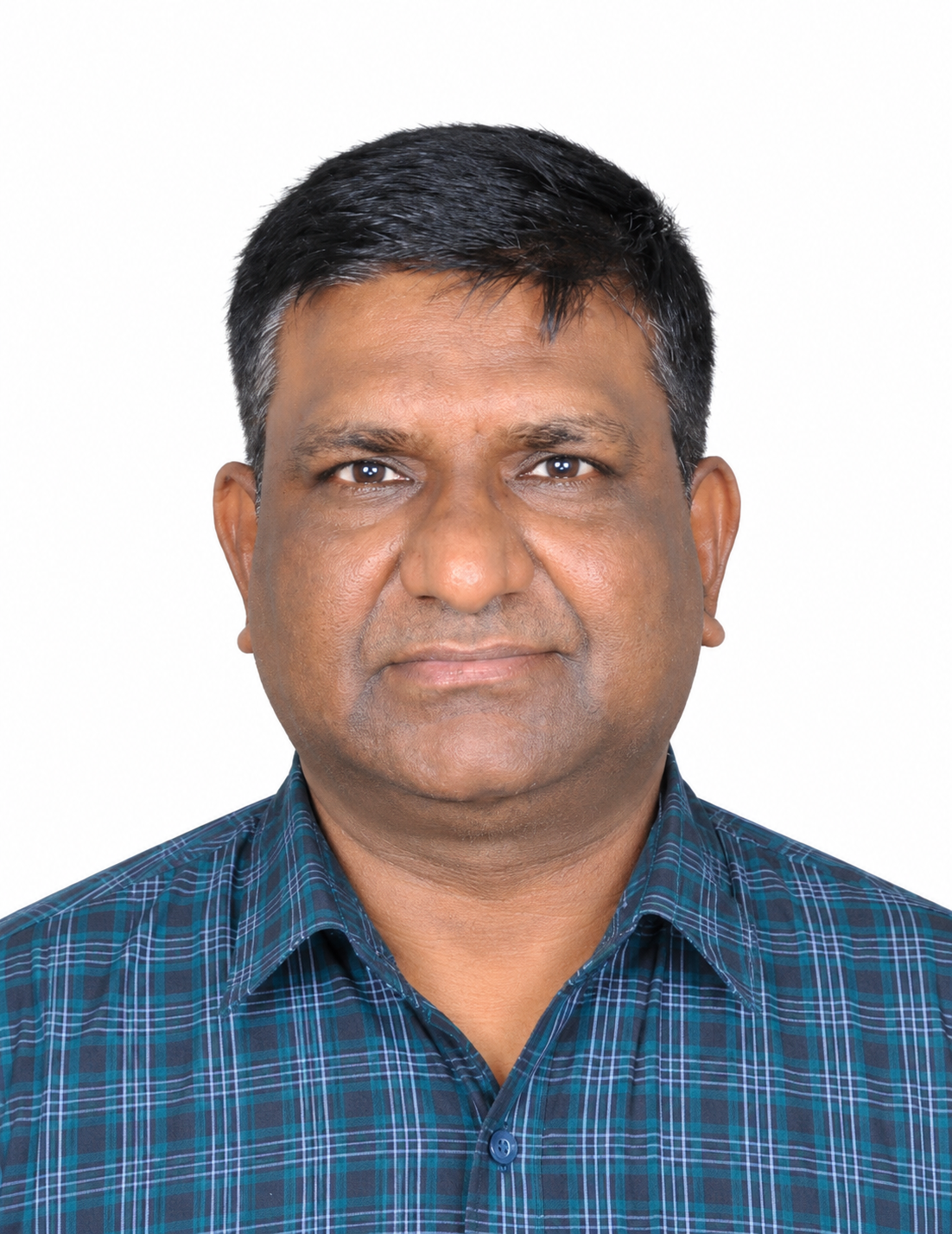 LR SAINI PRINCIPAL