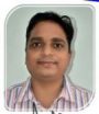 m sethi