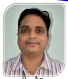 m sethi