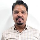 ashwani