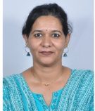 bhavna