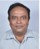 RAVINDRA