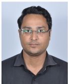 vikash kr meena