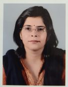 rekha (2)