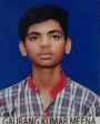 Gaurang Kumar Meena