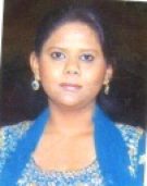 parul