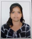 sadhna