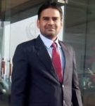 kuldeep