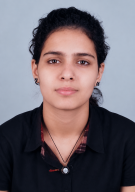 veena1