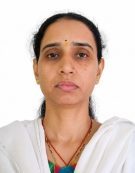 SAVITA