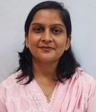 divya